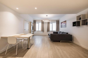 House 22